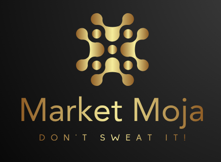 marketmoja.co.ke